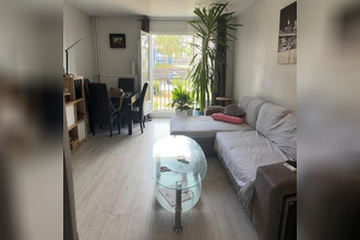 achat appartement limoges 87000