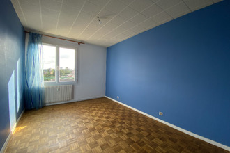 achat appartement limoges 87000