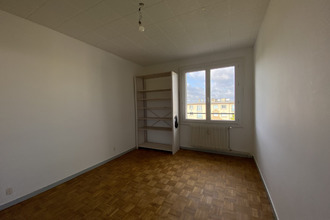 achat appartement limoges 87000