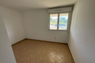 achat appartement limoges 87000