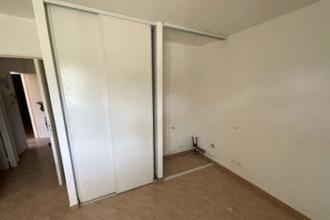 achat appartement limoges 87000