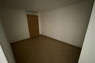 achat appartement limoges 87000