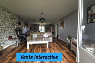 achat appartement limoges 87000