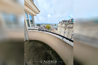 achat appartement limoges 87000