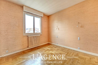 achat appartement limoges 87000