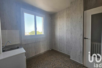 achat appartement limoges 87000