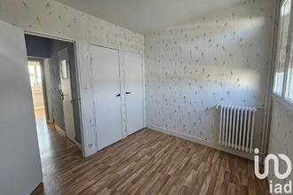 achat appartement limoges 87000