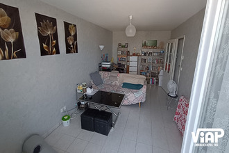 achat appartement limoges 87000