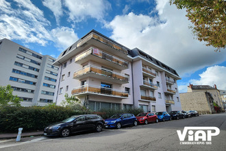 achat appartement limoges 87000