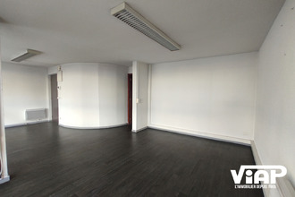 achat appartement limoges 87000