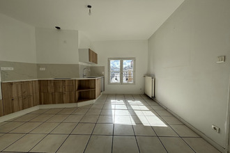 achat appartement limoges 87000