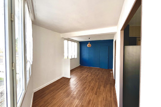 achat appartement limoges 87000