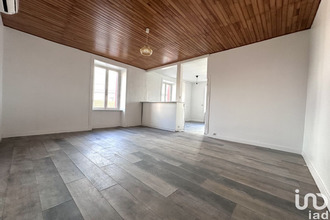 achat appartement limoges 87000