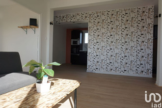 achat appartement limoges 87000