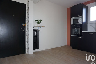 achat appartement limoges 87000