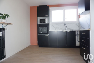 achat appartement limoges 87000