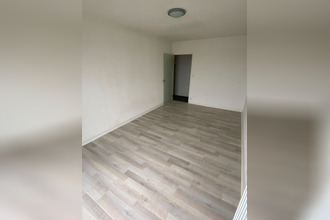 achat appartement limoges 87000