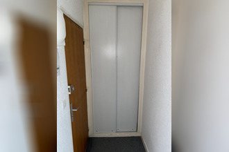 achat appartement limoges 87000