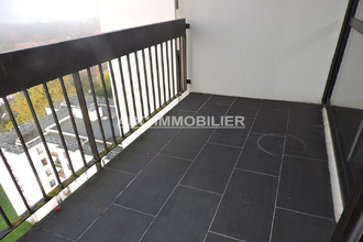 achat appartement limoges 87000