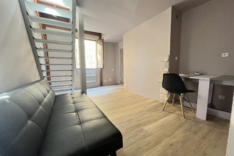 achat appartement limoges 87000