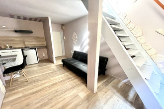 achat appartement limoges 87000