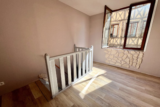 achat appartement limoges 87000