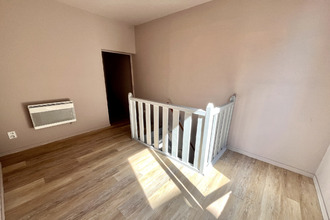 achat appartement limoges 87000