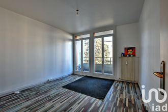 achat appartement limoges 87000