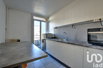 achat appartement limoges 87000