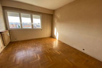 achat appartement limoges 87000