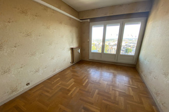 achat appartement limoges 87000