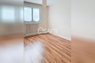 achat appartement limoges 87000