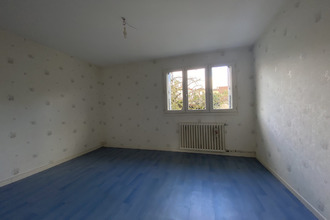 achat appartement limoges 87000