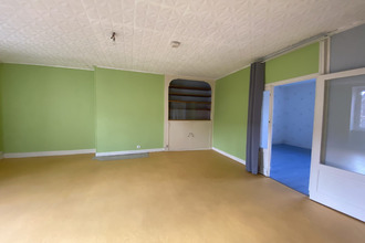 achat appartement limoges 87000