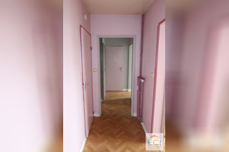 achat appartement limoges 87000