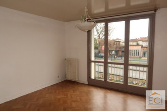 achat appartement limoges 87000