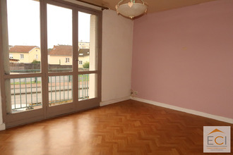 achat appartement limoges 87000