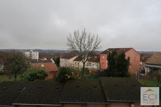 achat appartement limoges 87000