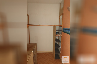 achat appartement limoges 87000