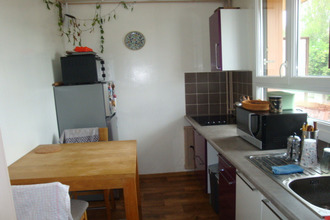 achat appartement limoges 87000