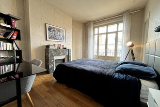 achat appartement limoges 87000