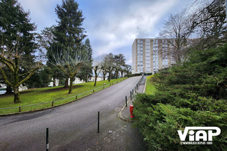 achat appartement limoges 87000