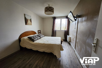 achat appartement limoges 87000