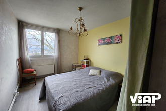 achat appartement limoges 87000