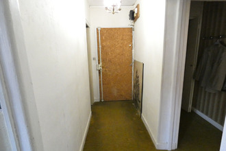 achat appartement limoges 87000