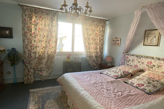 achat appartement limoges 87000