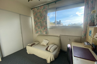 achat appartement limoges 87000