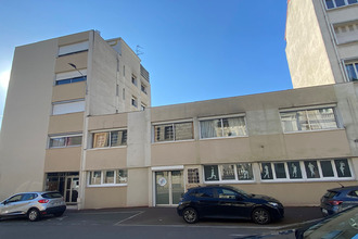 achat appartement limoges 87000