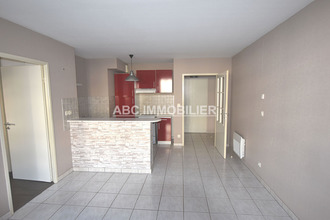 achat appartement limoges 87000