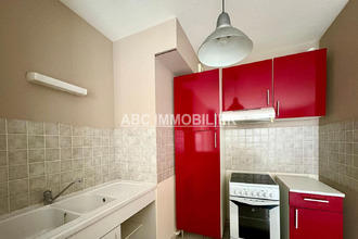 achat appartement limoges 87000
